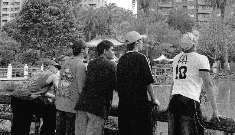 Happy 7th anniversary, mahalima! I'm always here supporting and loving you five. Here's to more years of creating great music and being great in your crafts! ilya! 💙🥂

SB19 BACK IN ARANETA
<a href="/SB19Official/">SB19 Official</a> #SB19 #FrancisLibiran
#SB197thAnniversary
#SB19FastZoneConcert