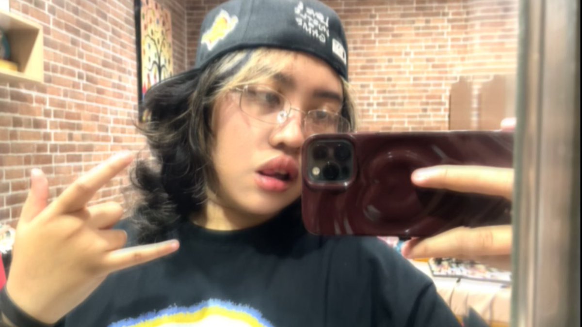 spiderverze's tweet image. #boyjek #boy #packing #gamaubalik