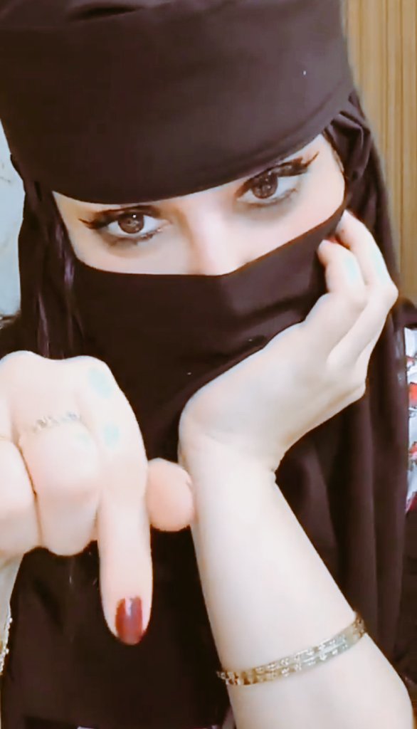 يسلام عليكم ورحمة اللة وبركاتة