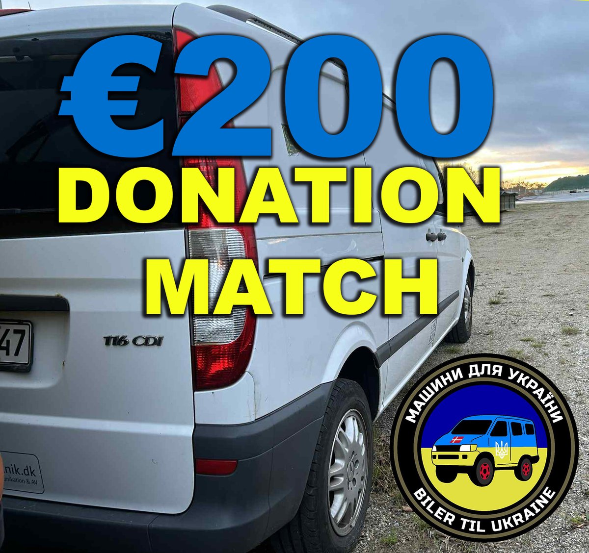 🇩🇰🇺🇦 Viking Fella 🇬🇱🇪🇺 tweet media