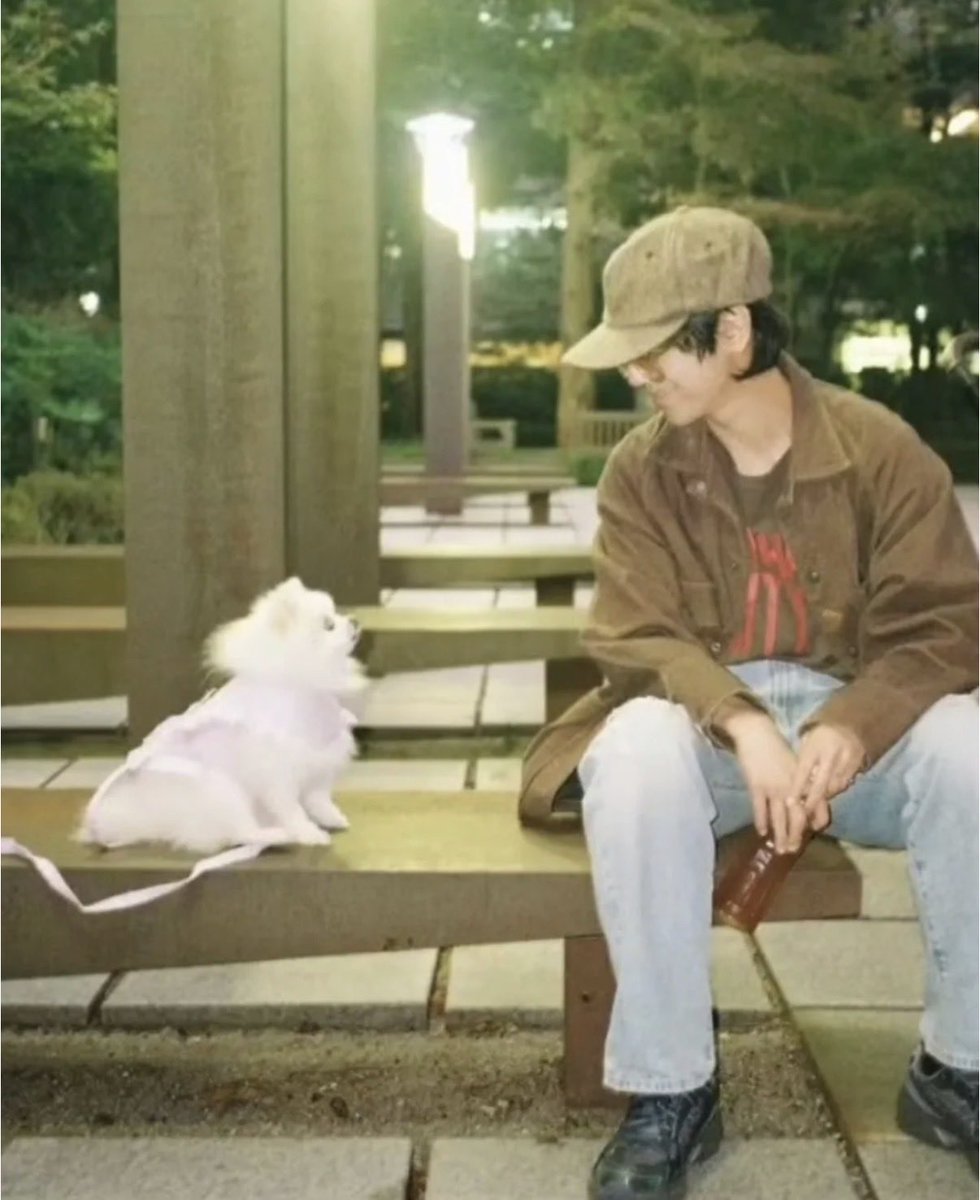 miwako05968243's tweet photo. ラストスパート✨✨最後まで頑張ろうー💕💕#2025MAMAVOTE
#SUPERJUNIOR https://t.co/M3A2xsQ6dc