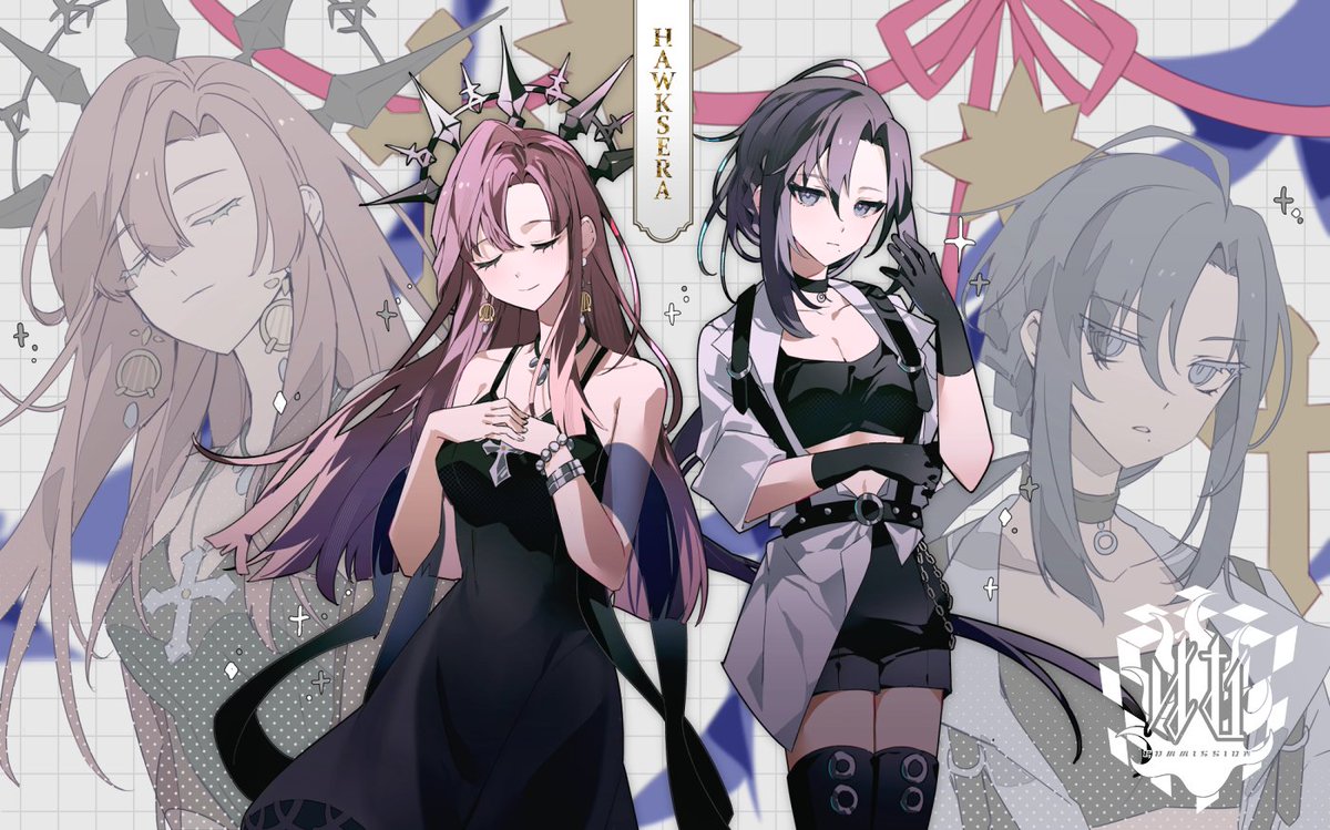 연성교환 작업했습니다~