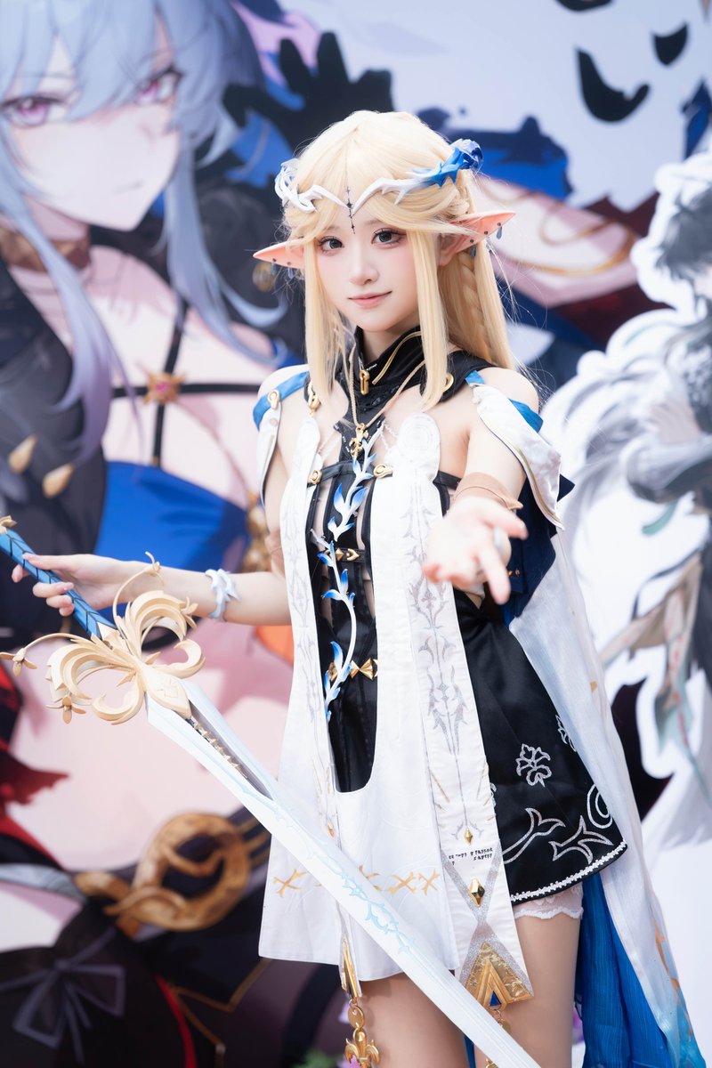 リクエスト✨美✨希少✨AAAAAピンクヒマラヤレムリアン神殿✨愛と美の女神神殿✨ d a ! k ! (@strong_of) / Posts / X