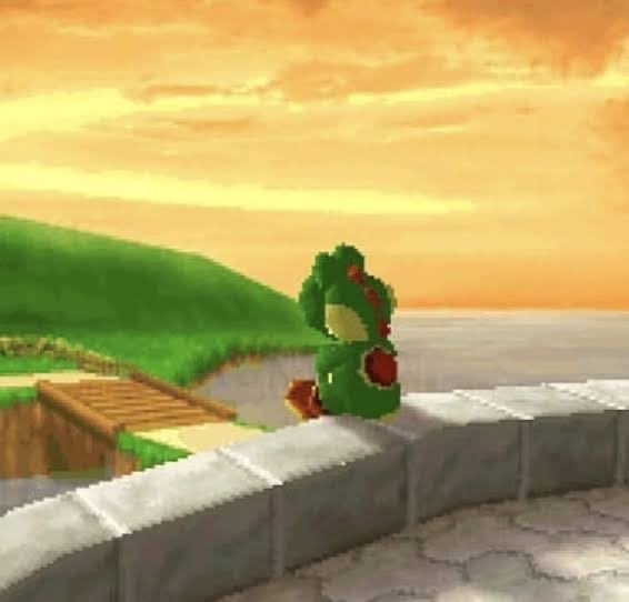 delet_lol's tweet image. jvais pas vous mentir ça me manque de lover 😔