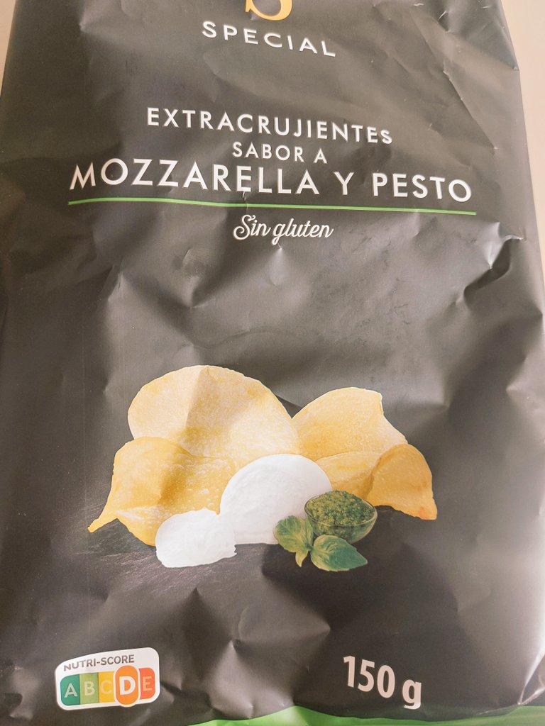 Es más fácil salir del fentanilo que de esto👇👇

Madre mía...🤤🤤🤤

#livinlavidamery #foodporn #domingo #sundayvibes