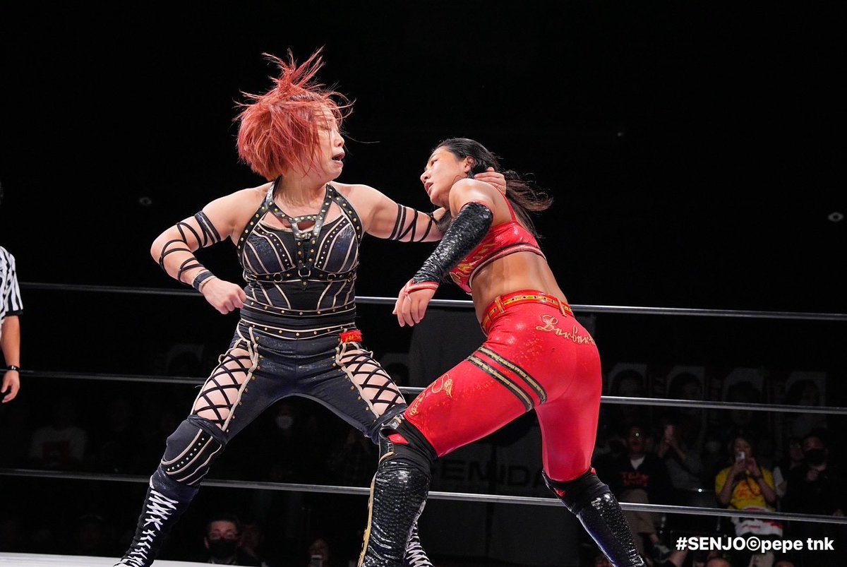 レア✨SENDAI GIRLS PRO-WRESTLING センダイガールズ センダイガールズプロレスリング-SENDAI GIRLS PROWRESTLING- on X