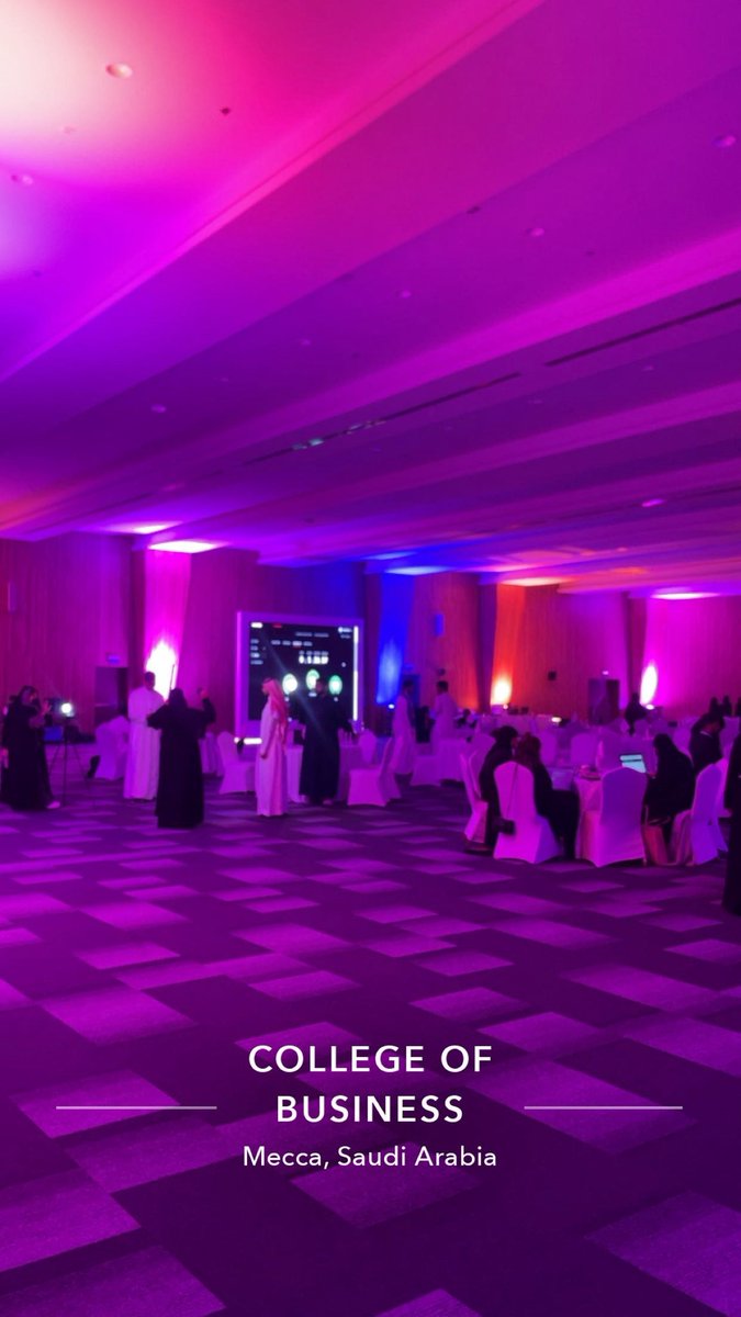 nf_altamimi1's tweet image. شغل رهيب 👏👏

#Hackwave25 #CYCLUB_UJ