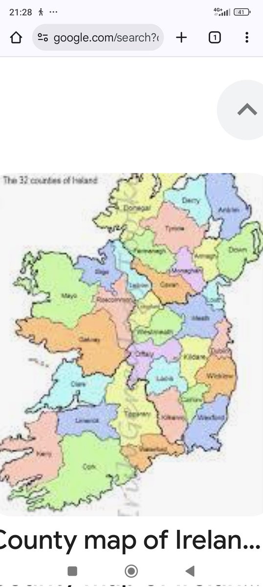 BrianMa88714753's tweet photo. @News_Letter We want our Country Back #BorderPoll2030 #Eire32 https://t.co/uANv8i7tvD
