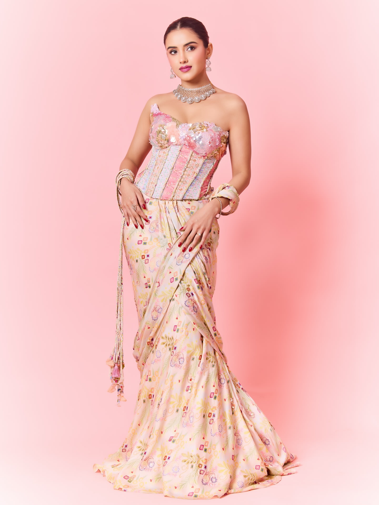 G4MPawqWkAAwCoq?format=jpg&name=large