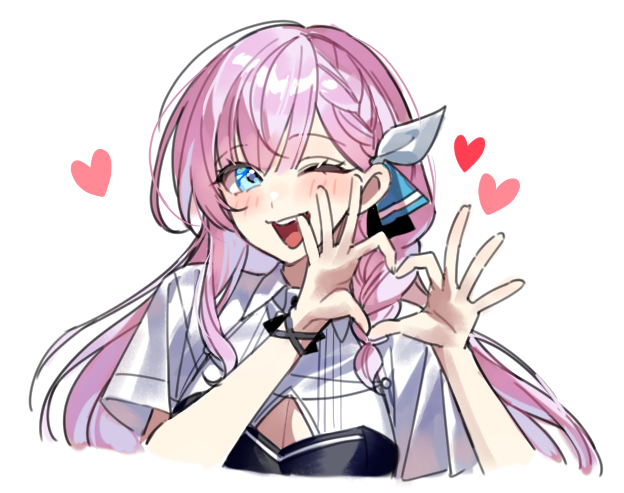 zzumong99's tweet photo. 포요 주인님~♥ 너무너무 귀여운 것이에요 https://t.co/1OSAKljWHn