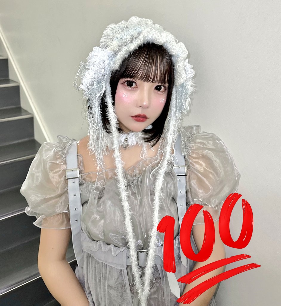 512446v6's tweet photo. あれから思い出してときめいて毎日はっぴー🥰そして可愛い素晴らしい行った人羨ましい #りのまる  #福山梨乃 https://t.co/TytVjCYyL0
