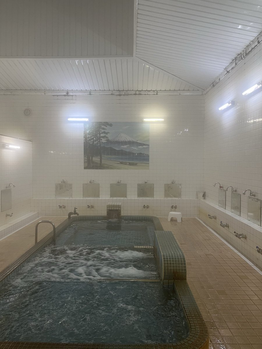 とときち （プロフ一読お願いいたします）　 JA きたいち on X