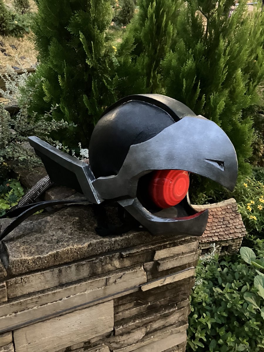 ☆エアブレイドレーシングスクリーン-bikscrs086 Airblade Racing Screen \u2013 Biker Parts Direct Ltd