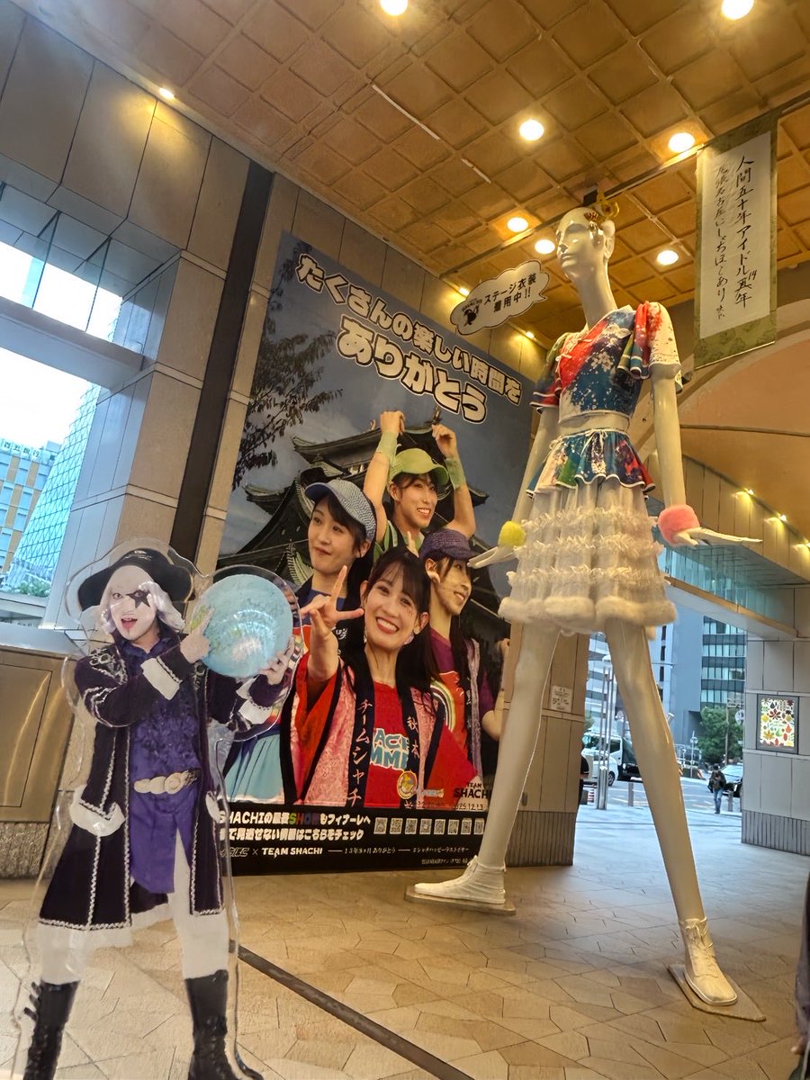 ゆうさま ゆーゆーページ スリクソン ZX ユーティリティ | アイアン | 製品情報