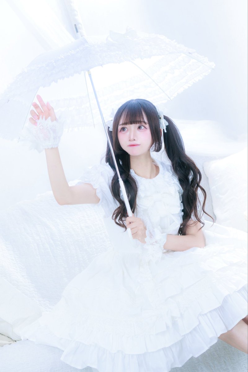 白蘭 -ｻﾗ- (@angeblance___) / Posts / X