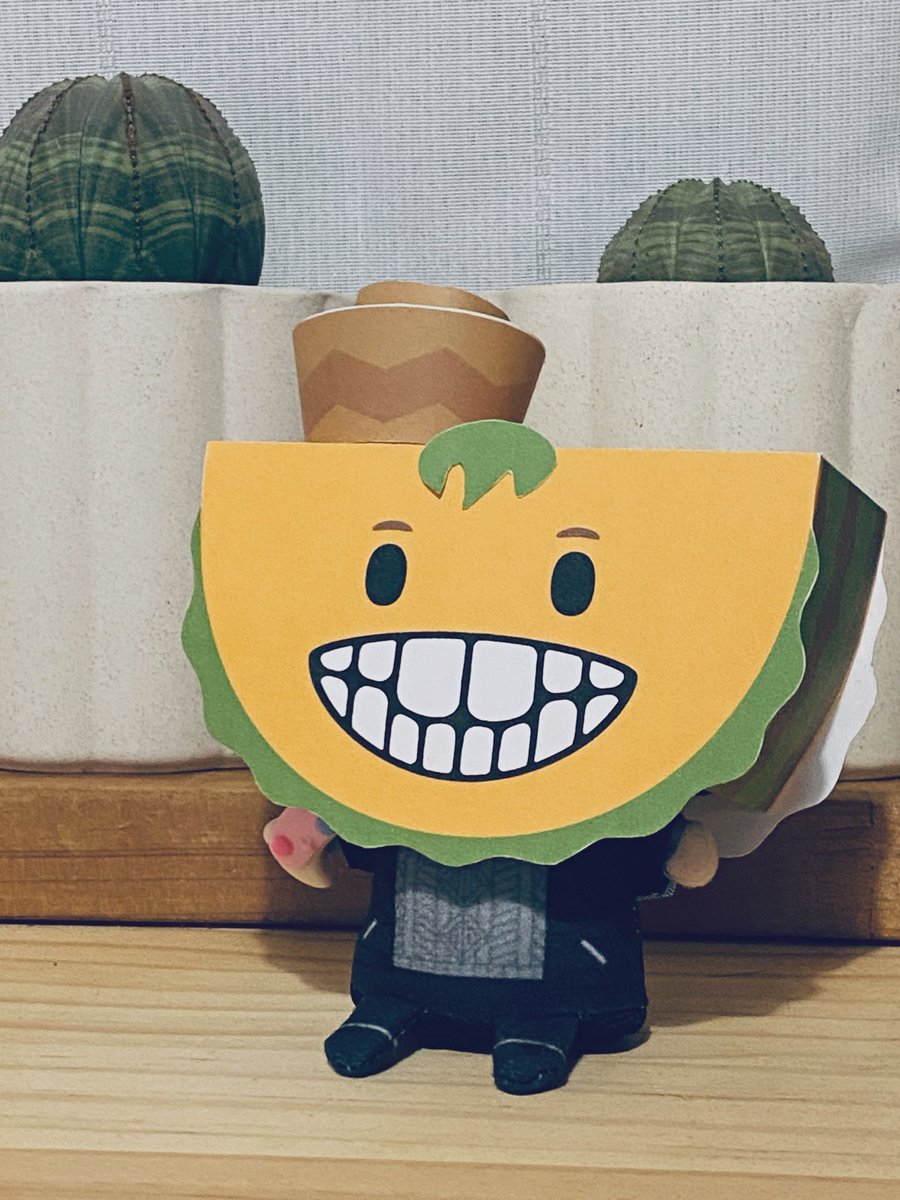 じゅんじゅん (@jun8787_) / Posts / X