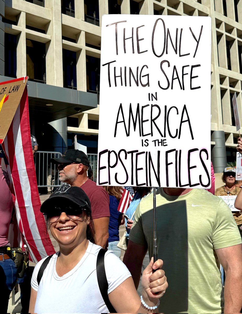 Thursday tweet media