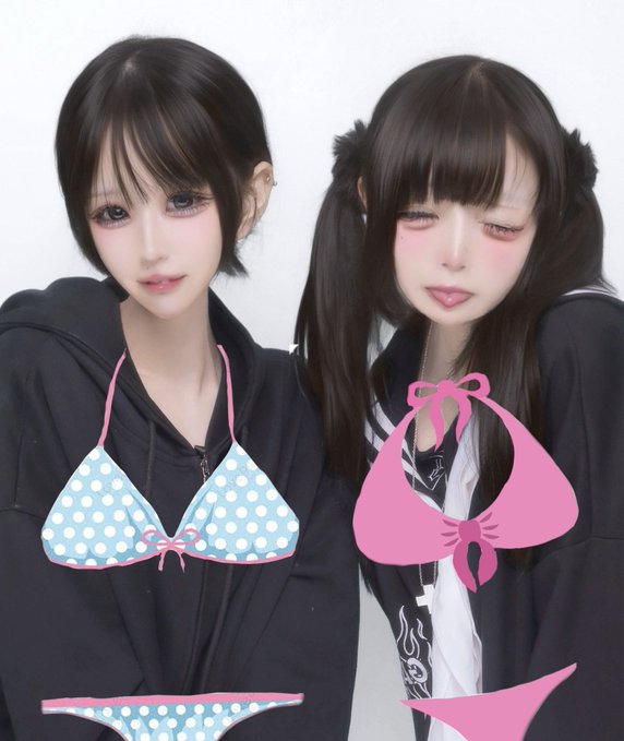 にゃどらぶるのツイート