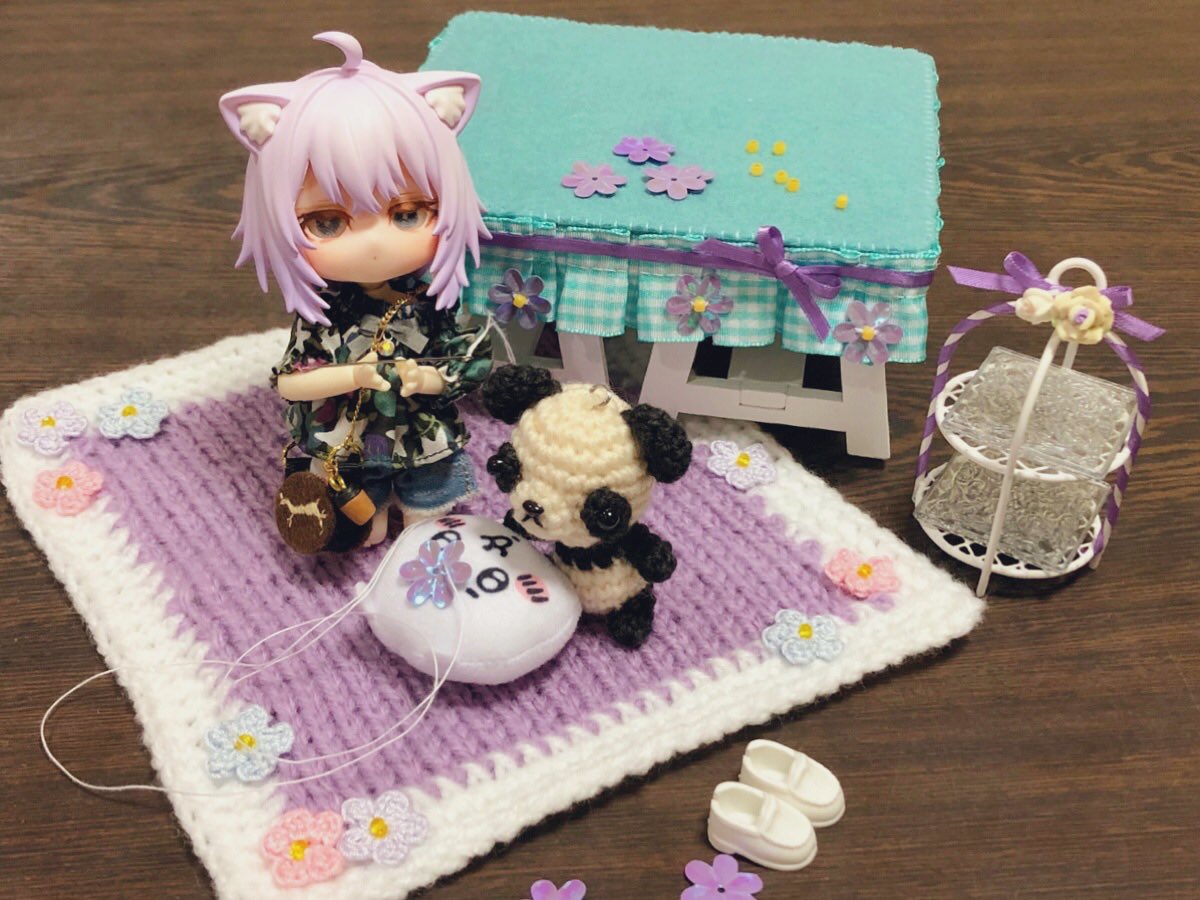 ちょこチク (@yochiko43216) / Posts / X