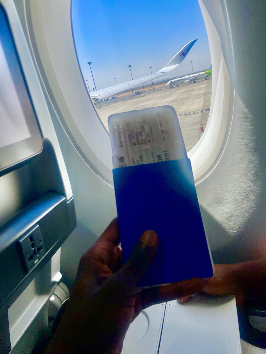 anthoniology's tweet photo. Travel Sometimes https://t.co/8QnrTFrCes