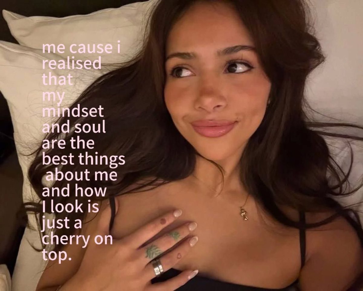 PISCESPRADA's tweet image.