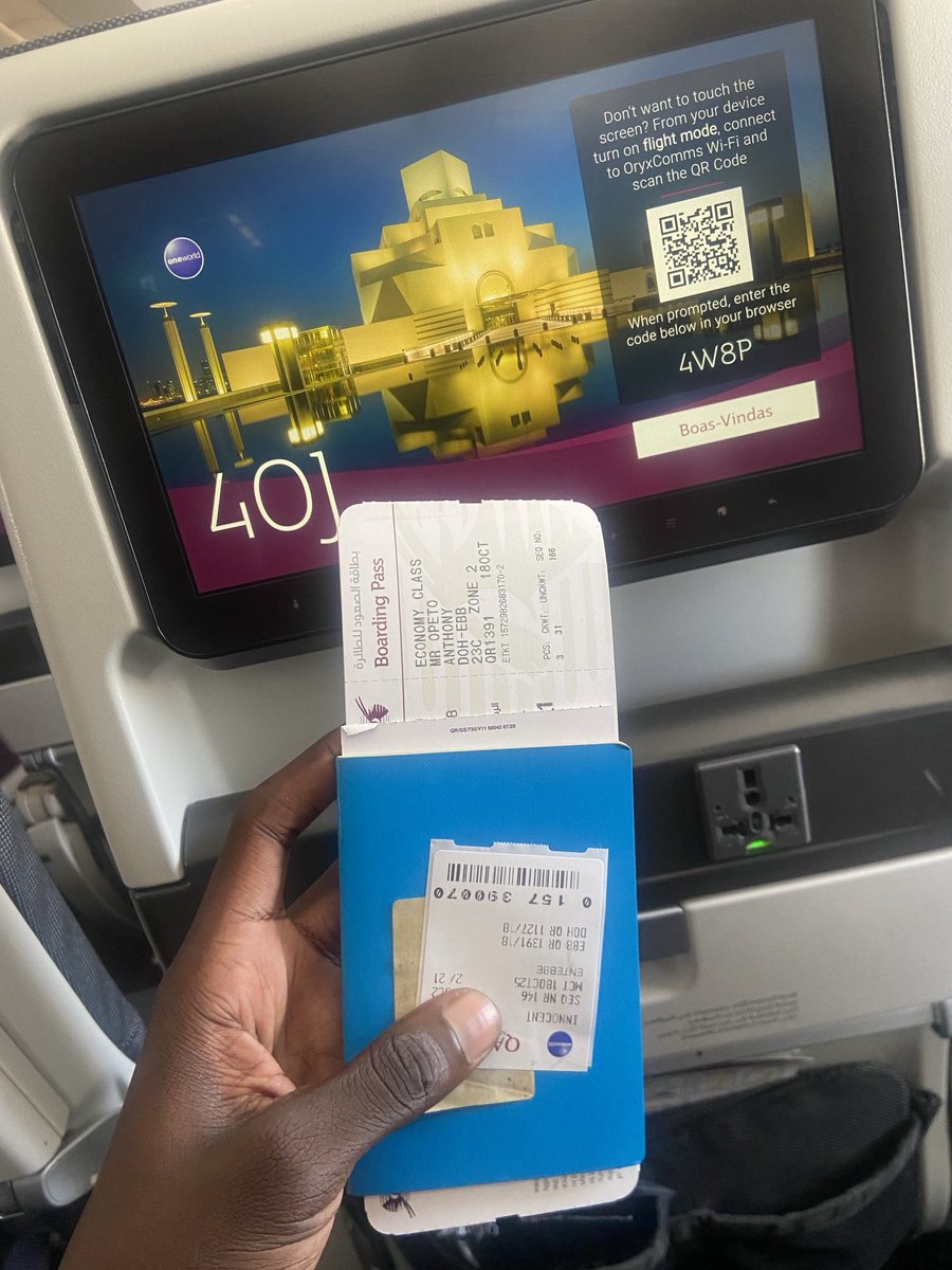 anthoniology's tweet photo. Travel Sometimes https://t.co/8QnrTFrCes