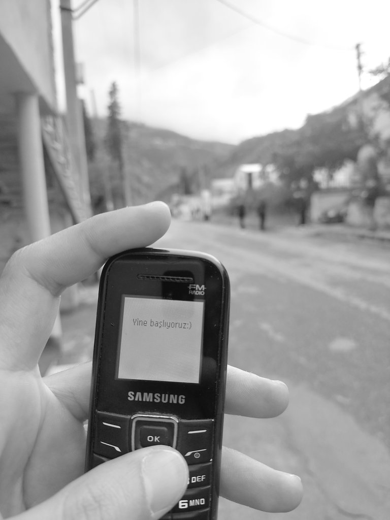 ysncakal's tweet photo. :) https://t.co/PMyreG3PrO