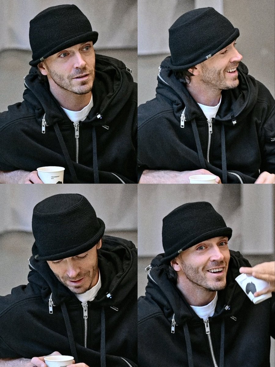 nu_lera_i_lera's tweet image. Хочется, чтобы контент и истории про Период полета не заканчивались никогда 😌