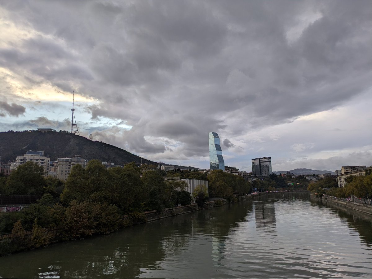 Гамарджоба