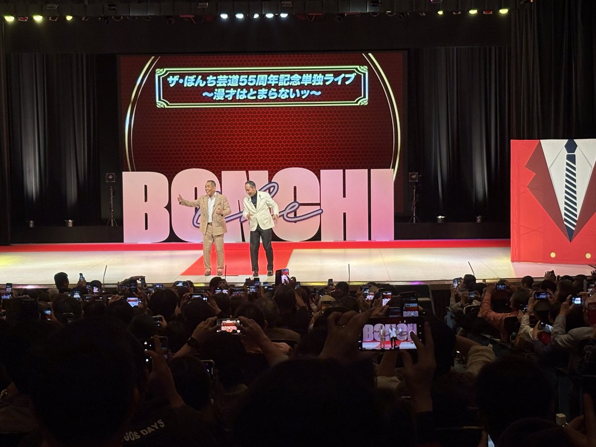 ひらぽんまさぽんさまお取り置き中 ひらぽんまさぽんさまお取り置き中 ひらぽんまさぽんさまお取り置き中