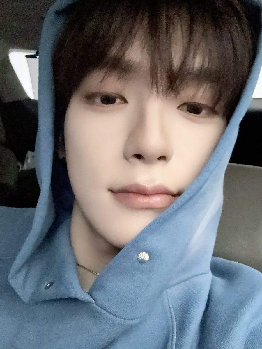 by_EPEX's tweet photo. 🩵💙

#EPEX #이펙스 #WISH #위시 #곽다윗 #다윗 #다위시 https://t.co/qWkQKdcM0H