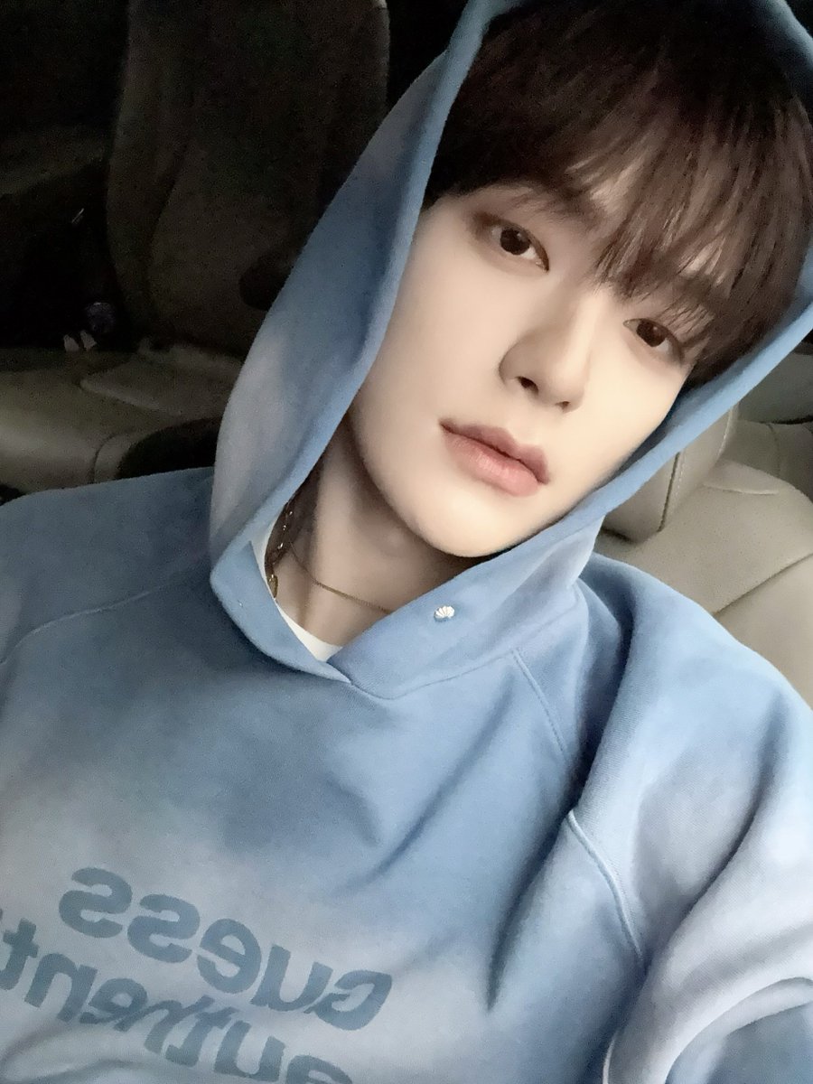 by_EPEX's tweet photo. 🩵💙

#EPEX #이펙스 #WISH #위시 #곽다윗 #다윗 #다위시 https://t.co/qWkQKdcM0H