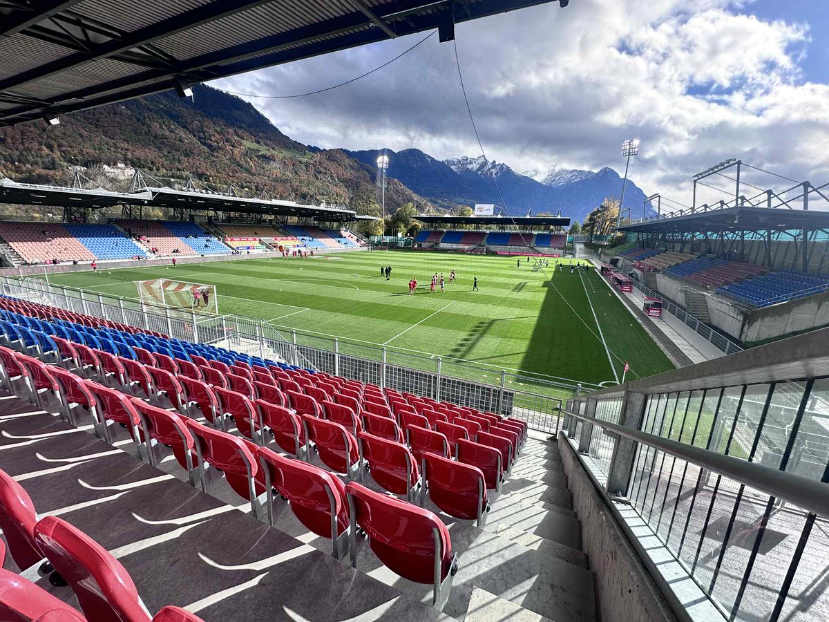 Christoffer Becher tweet media