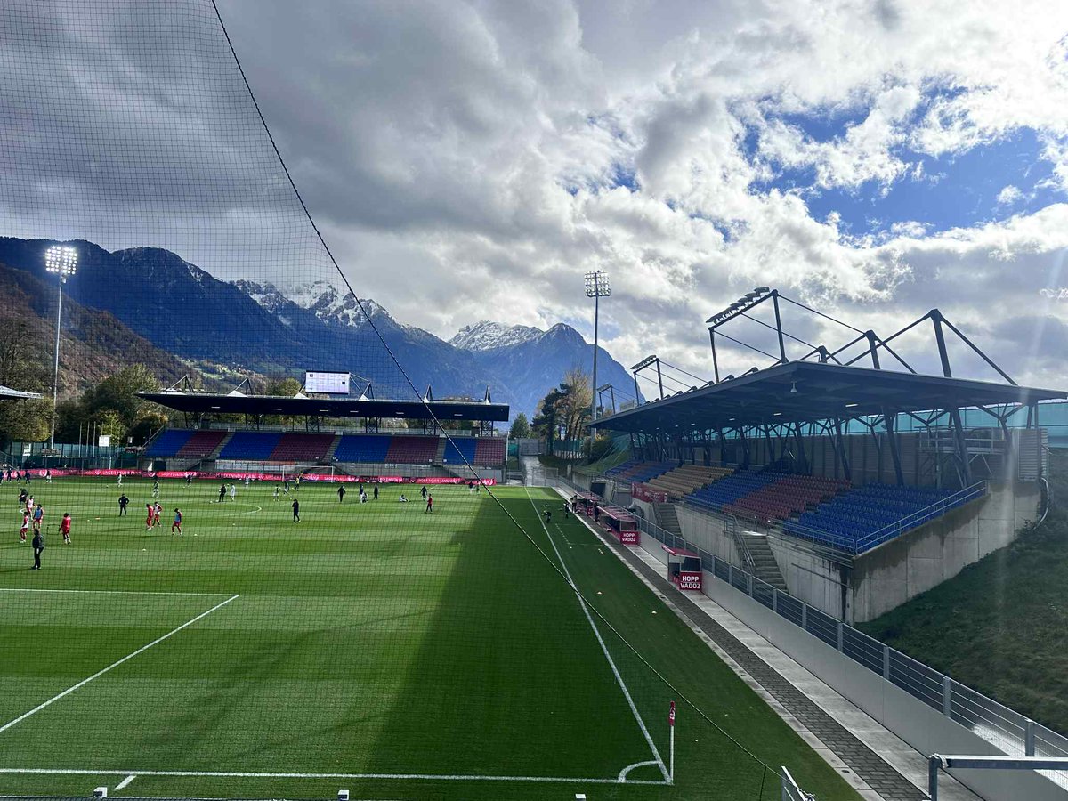 Christoffer Becher tweet media