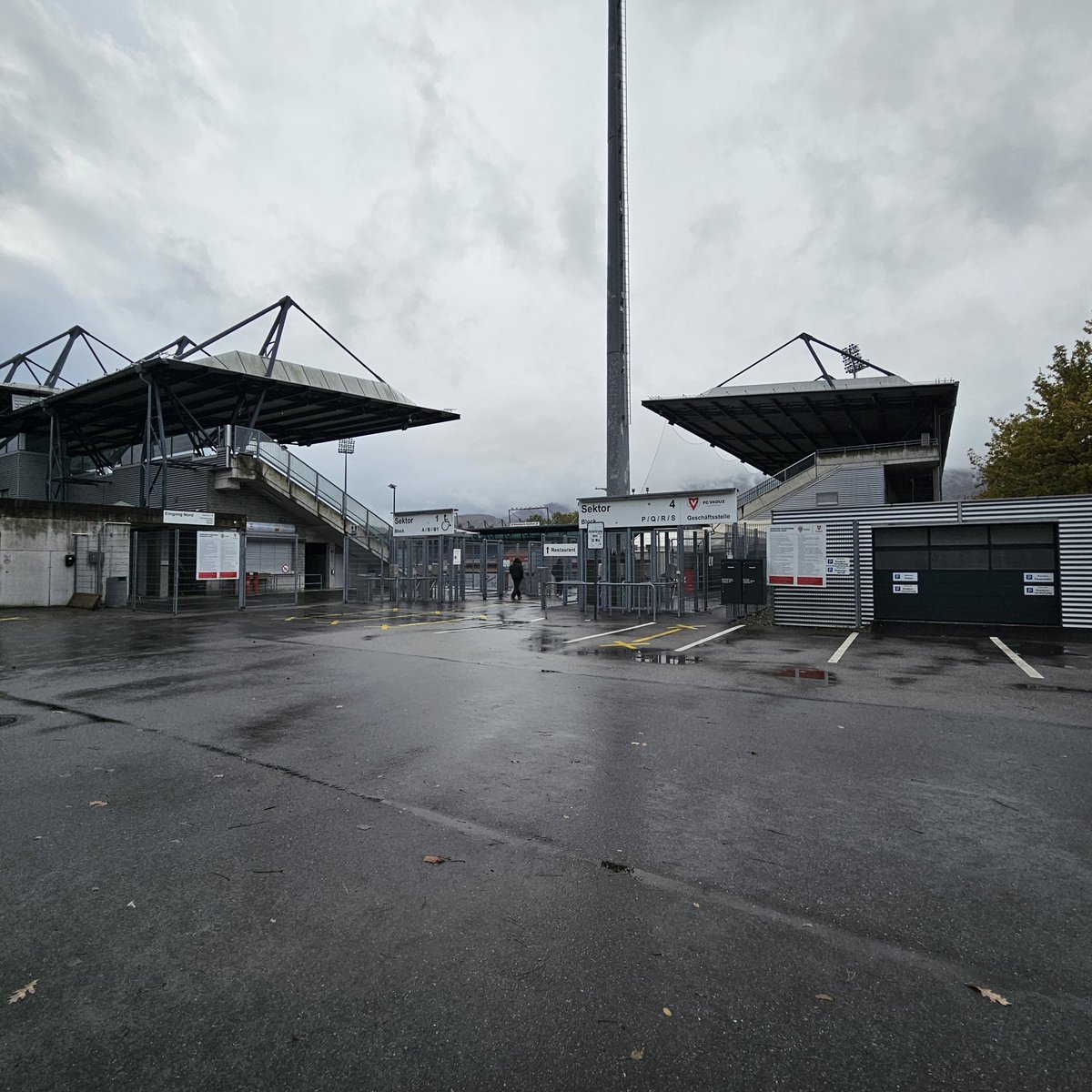 Christoffer Becher tweet media