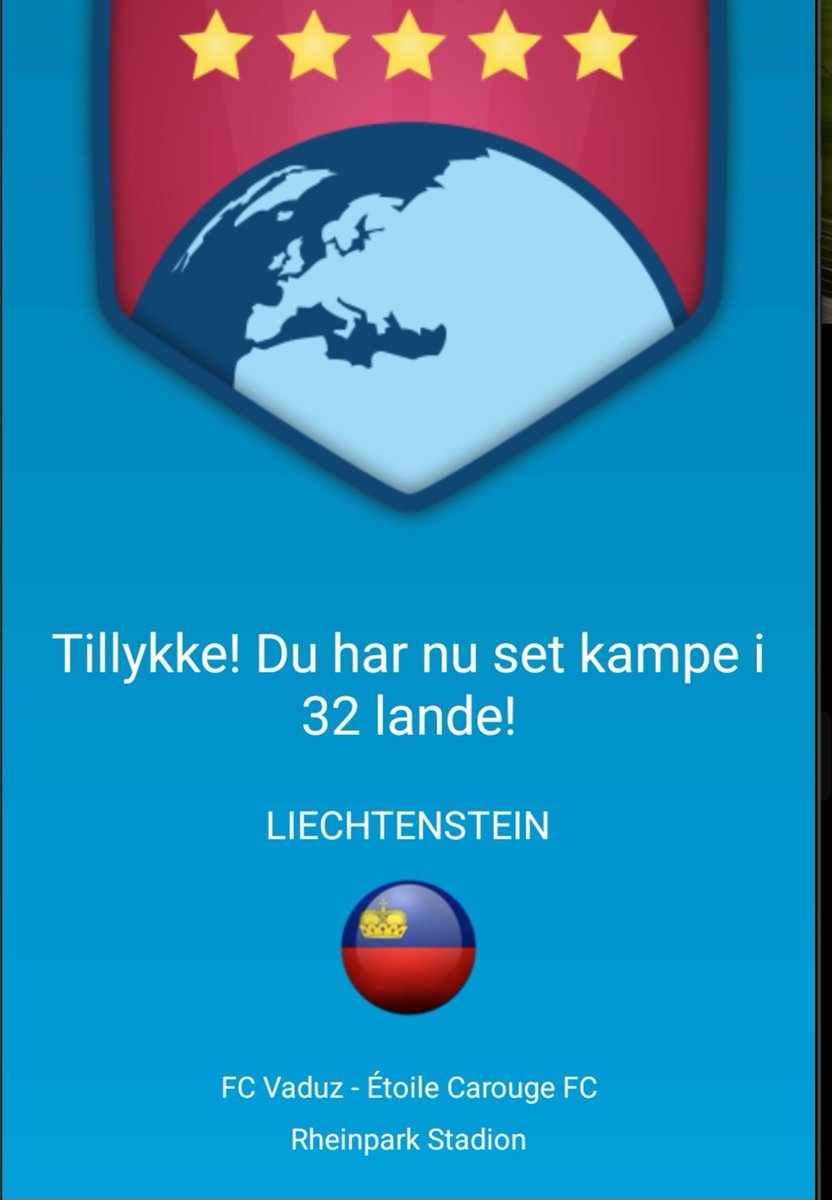 Christoffer Becher tweet media