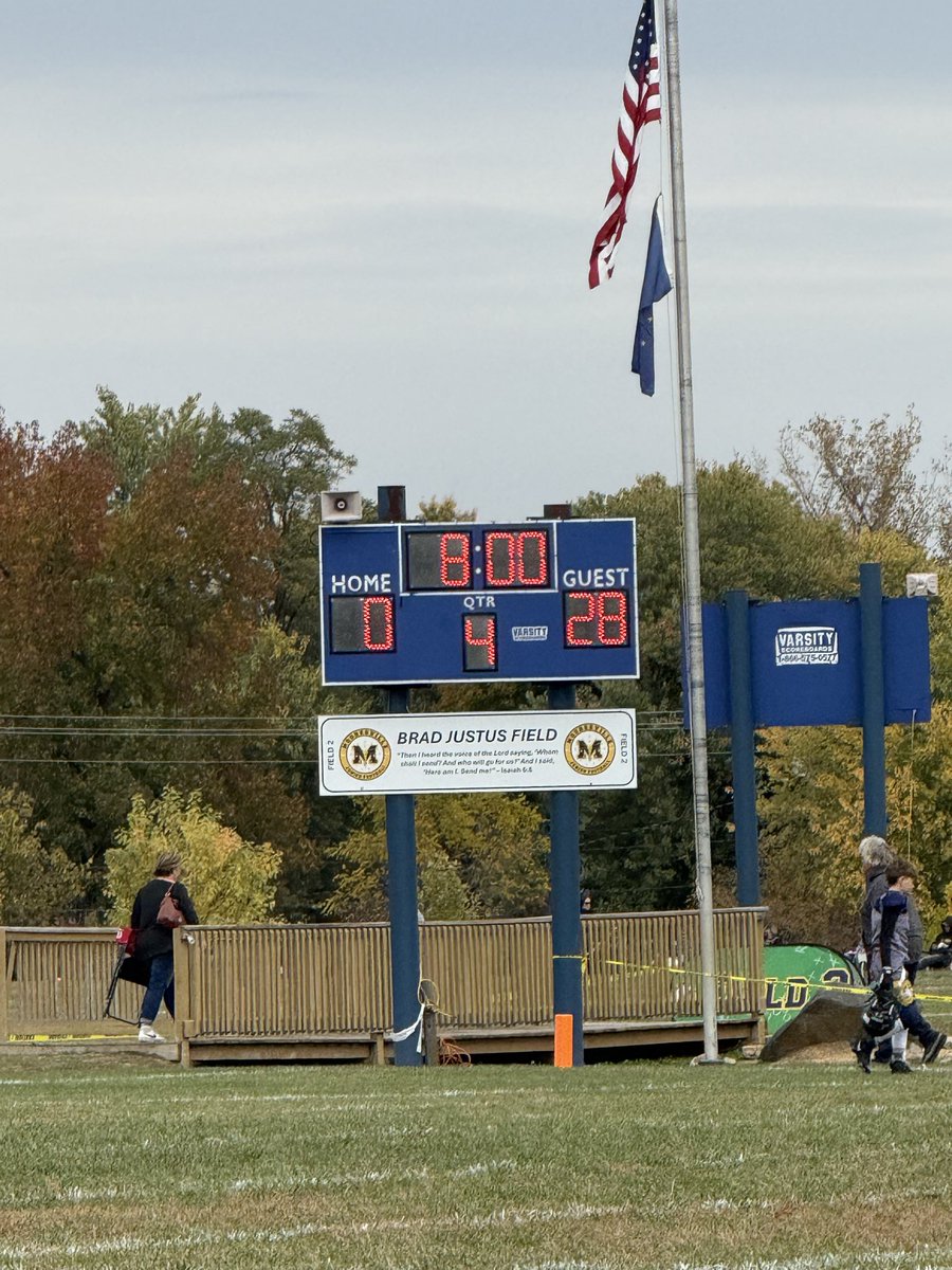 BD Cadet Football and Cheer tweet media