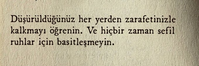 ill Sont Eux (@illsonteuxsair) on Twitter photo 