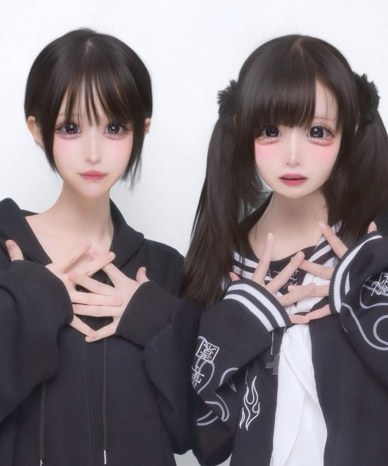 にゃどらぶるのツイート