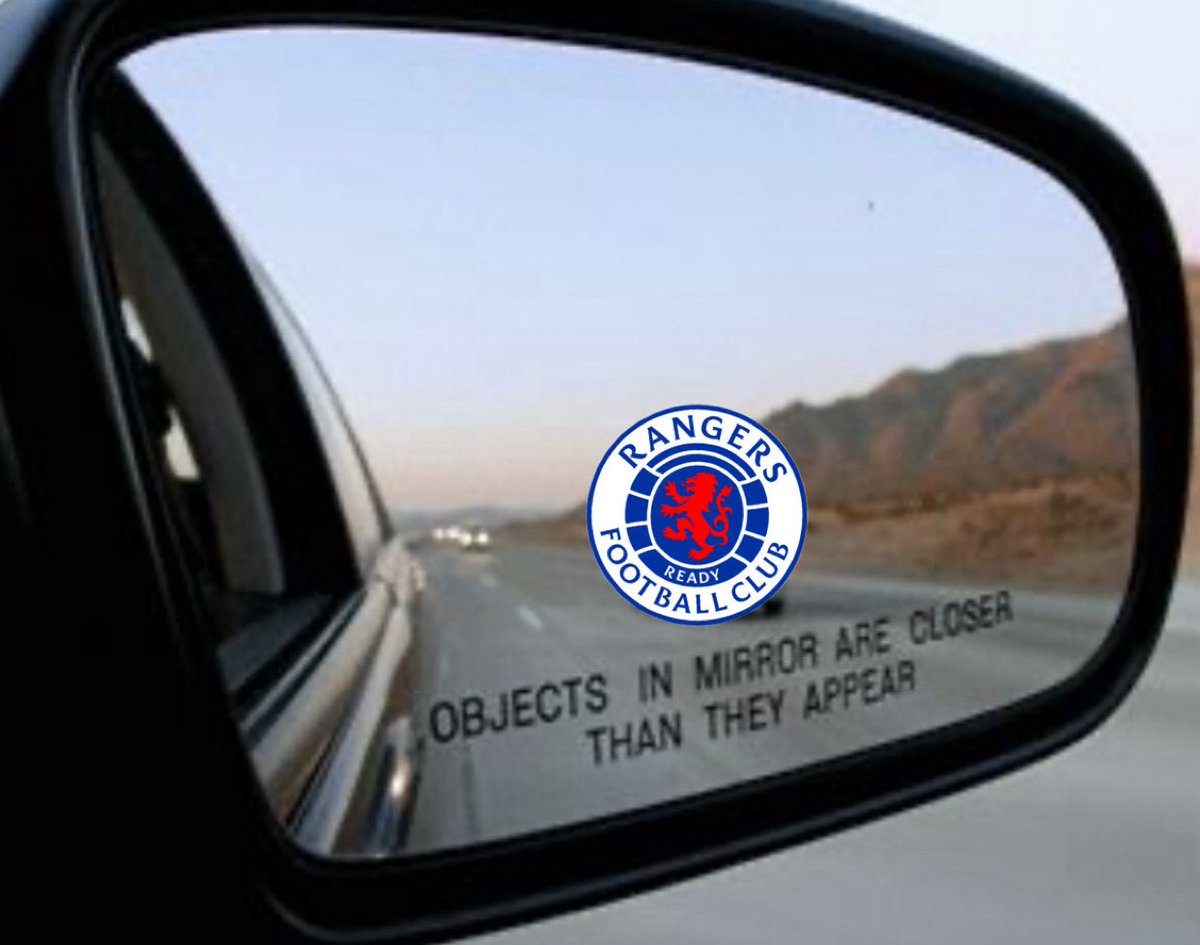 Hair Net Hagi (@hairnethagi) on Twitter photo 