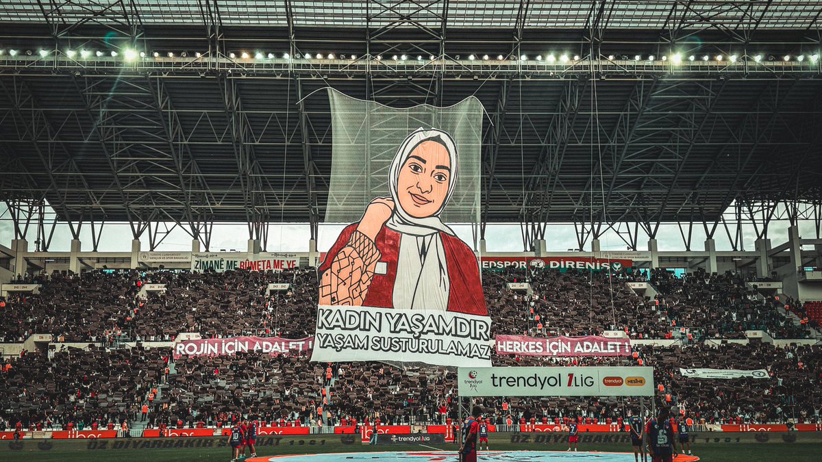 Rojine Kıyanlar Hesap Verecek!
#RojinİçinAdalet
 #HerkesİçinAdalet