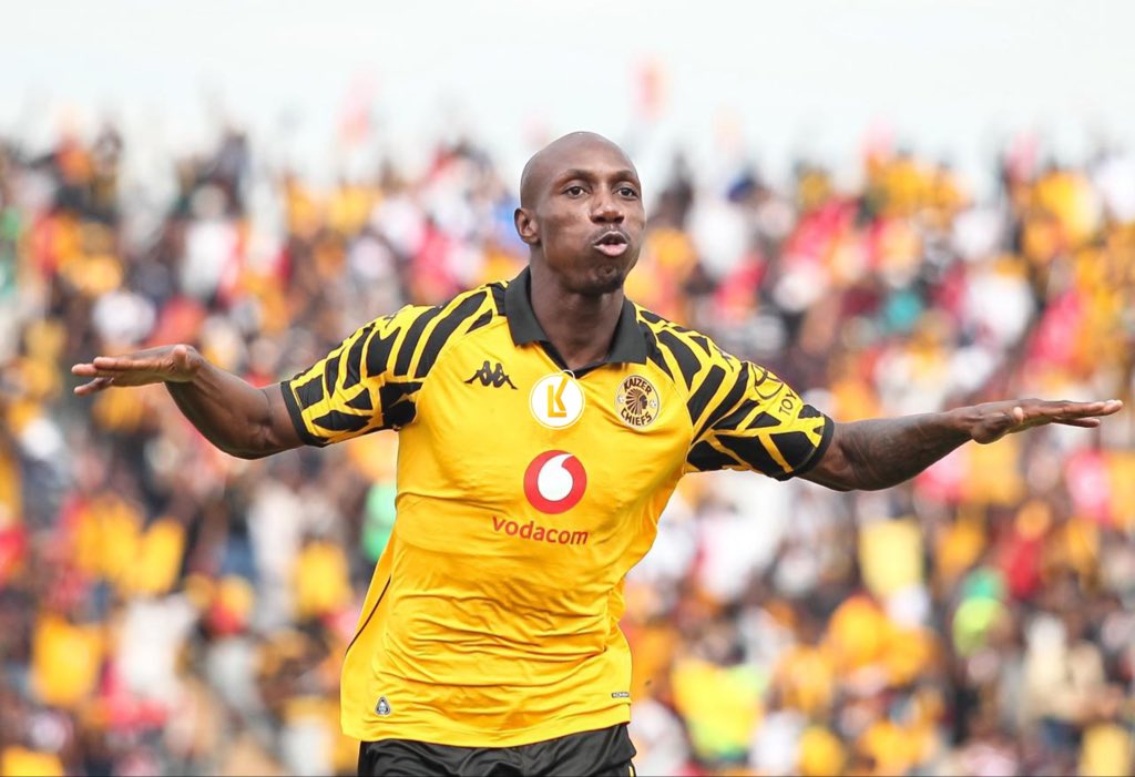 𝐇𝐓: 🇿🇦 𝐊𝐚𝐢𝐳𝐞𝐫 𝐂𝐡𝐢𝐞𝐟𝐬 𝟑-𝟎 🇨🇩 𝐒𝐢𝐦𝐛𝐚

⚽️ Ighodaro 3’
⚽️ Kwinika 15’
⚽️ Lilepo 28’

𝐇𝐓: 🇿🇦 𝐒𝐭𝐞𝐥𝐥𝐞𝐧𝐛𝐨𝐬𝐜𝐡 𝟏-𝟎 🇦🇴 𝐝𝐞 𝐀𝐠𝐨𝐬𝐭𝐨 𝐝𝐞 𝐀𝐤𝐨𝐧𝐢𝐛𝐞

⚽️ Khiba 20’ (P)

#TotalEnergiesCAFCC