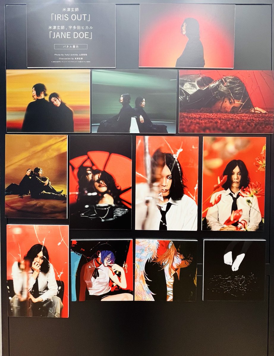 イリィページです♥️ りりぃ on X