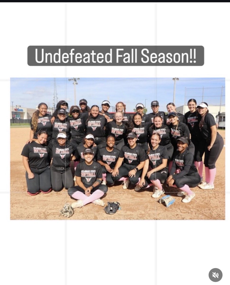 shaniya_lane's tweet image. Let’s keep working hard!!!!!  #hornets #delstate  🩵❤️ @DelStSB
@PlayBookAthlete @ccprospects23
@commit2HBCU @YAthletesF @TAProfileAPP
@AppStorms48176 @gatorjack72