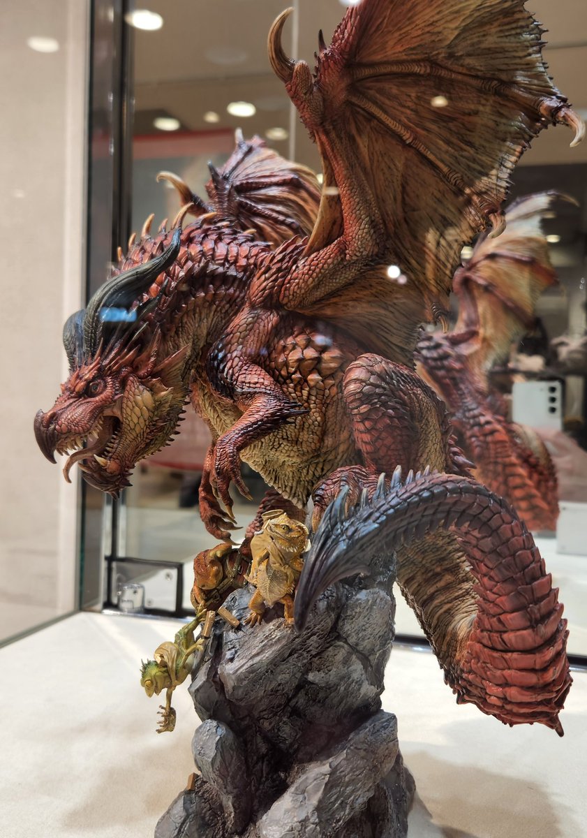 Sagata Kick 急襲! ガレージキット GILLGILL サガタキック Sagata Kick