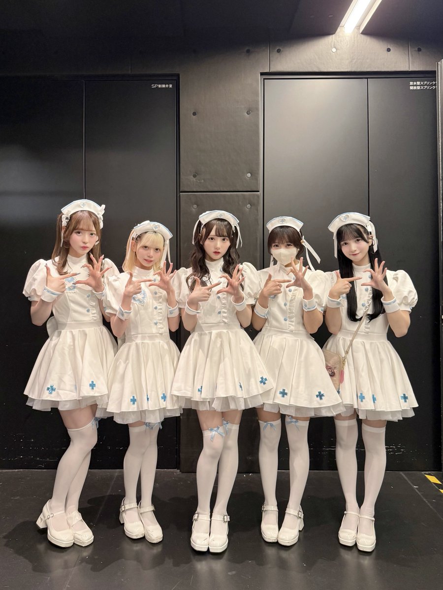 Onephony公式 @12/19豊洲PIT (@onephony_) / Posts / X