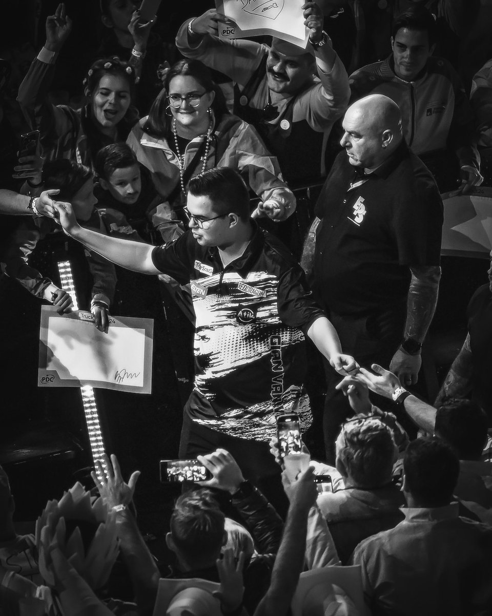 L8✅ 

On to the semi finals tonight👊🏼