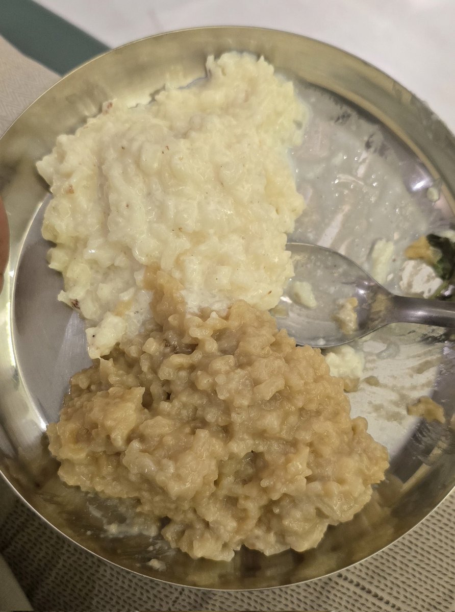 Mr Sinha (@mrsinha_) on Twitter photo No matter how perfectly you make it, Khir never tastes like Chhath Puja ka Khir… Same goes with Thekua... No matter how perfectly you make it, Khir never tastes like Chhath Puja ka Khir… Same goes with Thekua...