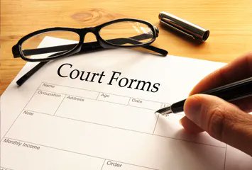 🚨 Ready to fight in court? Guides &amp; templates ready: District Court Constitutional Motion to Dismiss, High Court Ex Parte Motion &amp; Affidavit, Plenary Summons, Notice of Motion &amp; Affidavit vs. Vulture Funds. 

Get empowered with Court Forms:
psia1851.blogspot.com/2025/10/court-…

#LegalDIY