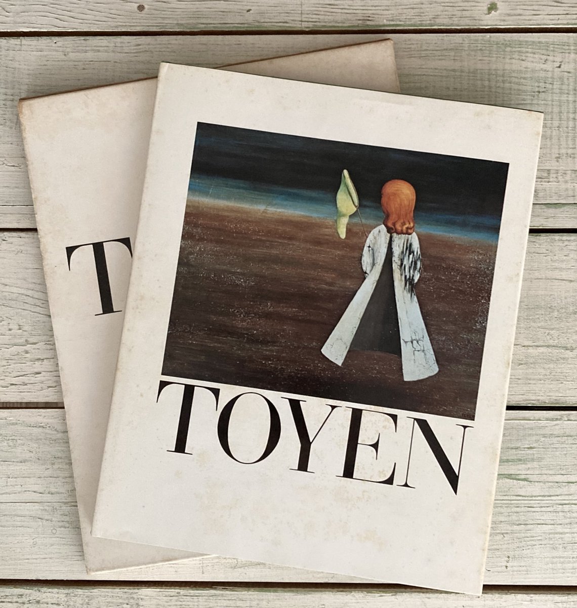 量子ゲノム　アクリル画　原画 量子ゲノム アクリル画 原画